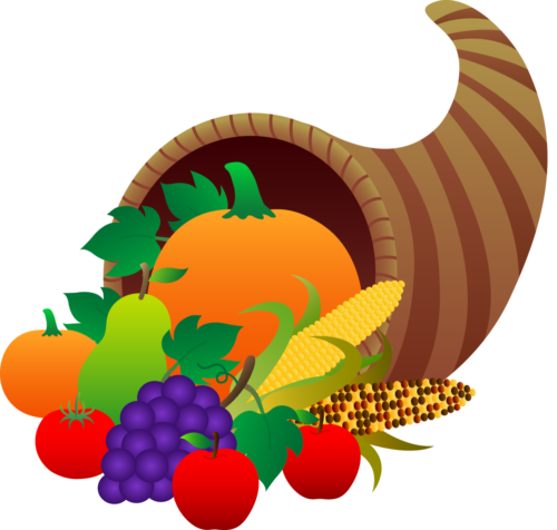 fall-cornucopia-med-jpg-copy - Cheryl Elton