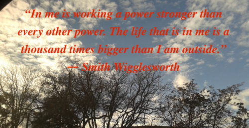 Smith-wigglesworth-quotes